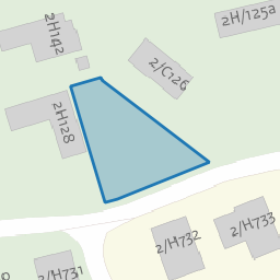 Perceel LCM00-D-1424