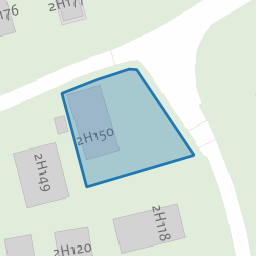 Perceel LCM00-D-1426