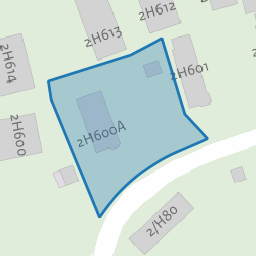 Perceel LCM00-D-1428