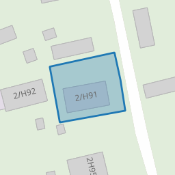 Perceel LCM00-D-1431