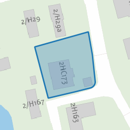 Perceel LCM00-D-1433