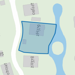 Perceel LCM00-D-1434