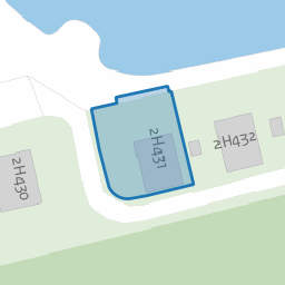 Perceel LCM00-D-1435