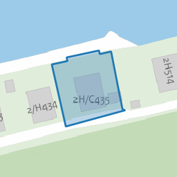 Perceel LCM00-D-1436