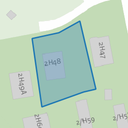 Perceel LCM00-D-1438