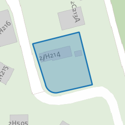 Perceel LCM00-D-1439