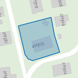 Perceel LCM00-D-1441