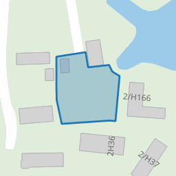 Perceel LCM00-D-1442