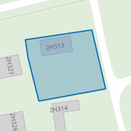 Perceel LCM00-D-1443