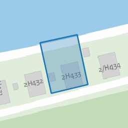 Perceel LCM00-D-1479