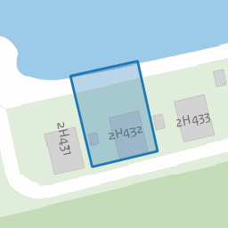 Perceel LCM00-D-1480