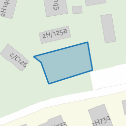 Perceel LCM00-D-1483