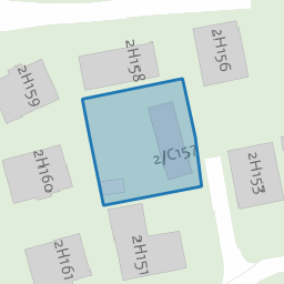 Perceel LCM00-D-1485