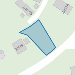 Perceel LCM00-D-1486