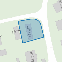 Perceel LCM00-D-1487