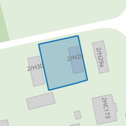 Perceel LCM00-D-1488