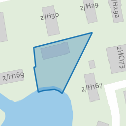 Perceel LCM00-D-1490