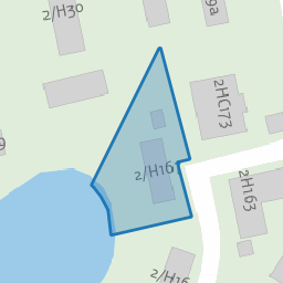 Perceel LCM00-D-1491