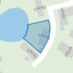 Perceel LCM00-D-1492