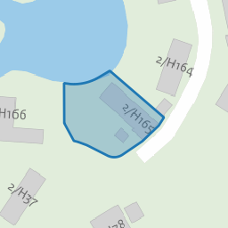 Perceel LCM00-D-1493