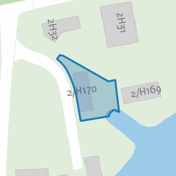 Perceel LCM00-D-1496