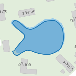 Perceel LCM00-D-1498