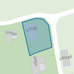 Perceel LCM00-D-1499