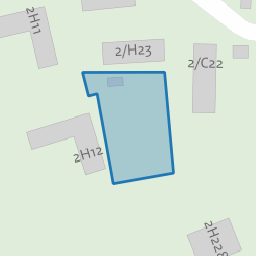 Perceel LCM00-D-1503