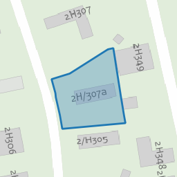 Perceel LCM00-D-1504