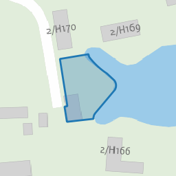 Perceel LCM00-D-1508