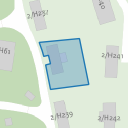 Perceel LCM00-D-1510