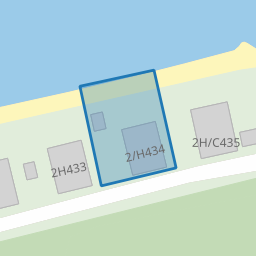 Perceel LCM00-D-1511