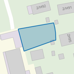 Perceel LCM00-D-1518