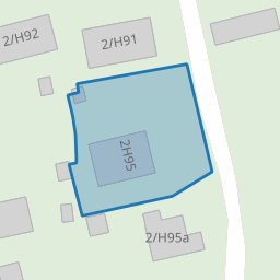 Perceel LCM00-D-1519