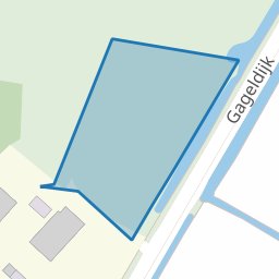 Perceel LCM00-D-1522