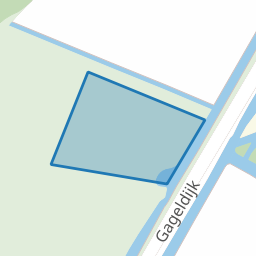 Perceel LCM00-D-1523