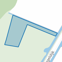 Perceel LCM00-D-1524