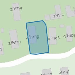 Perceel LCM00-D-1526