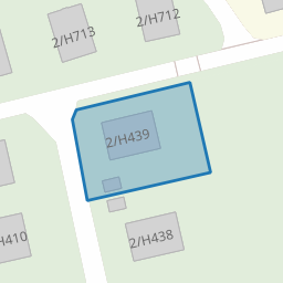 Perceel LCM00-D-1529