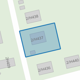 Perceel LCM00-D-1530