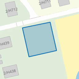 Perceel LCM00-D-1534