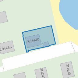 Perceel LCM00-D-1536