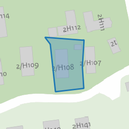 Perceel LCM00-D-1547