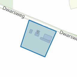 Perceel LCM00-D-1565