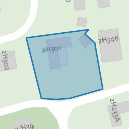 Perceel LCM00-D-1568