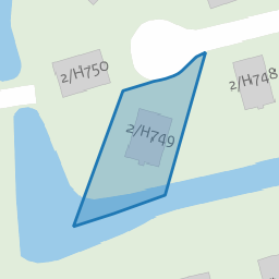 Perceel LCM00-D-1570