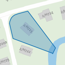 Perceel LCM00-D-1572