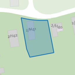 Perceel LCM00-D-1574