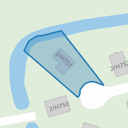 Perceel LCM00-D-1578