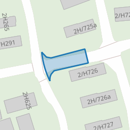 Perceel LCM00-D-1590